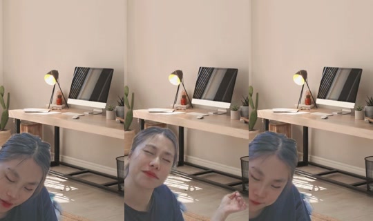 user7319239947027's Stream - Jun 4, 2026, 8:24 AM