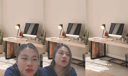 user7319239947027's Stream - Jun 4, 2026, 9:09 AM
