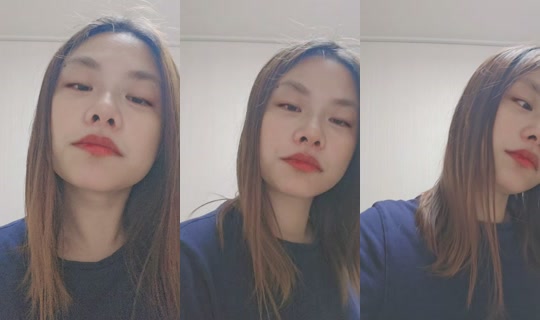 user7319239947027's Stream - Jun 4, 2026, 10:53 AM