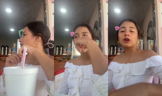 user73526790's Stream - May 31, 2026, 1:39 PM