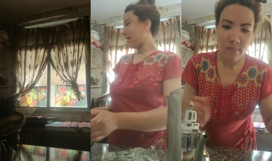 user7572490921459 Recorded on Jun 2, 2026, 10:12 AM