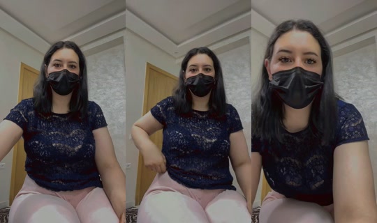 user7869713158706 Recorded on Jun 4, 2026, 5:08 AM