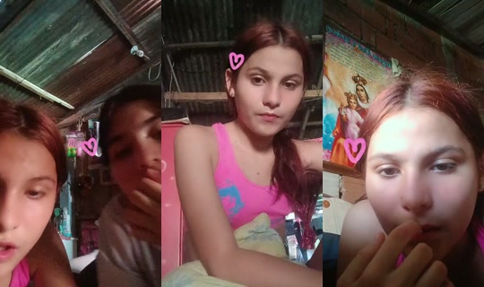 user8160261067133's Stream - Jun 2, 2026, 9:35 PM