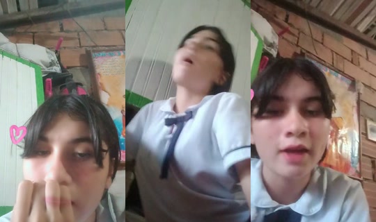 user8160261067133's Stream - Jun 2, 2026, 10:49 PM