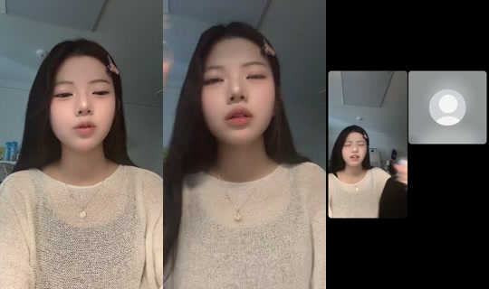 user83818868561540's Stream - Jun 3, 2026, 8:04 AM