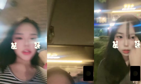 user917171890's Stream - Jul 5, 2026, 11:39 AM