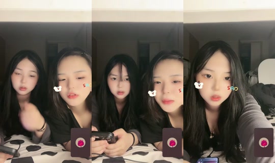 user917171890's Stream - Jul 5, 2026, 12:02 PM