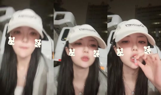 user9508vv4er82's Stream - Jul 5, 2026, 3:45 PM