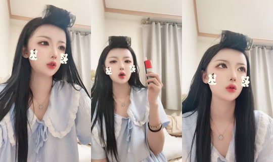 user9508vv4er82's Stream - Jul 7, 2026, 9:40 AM