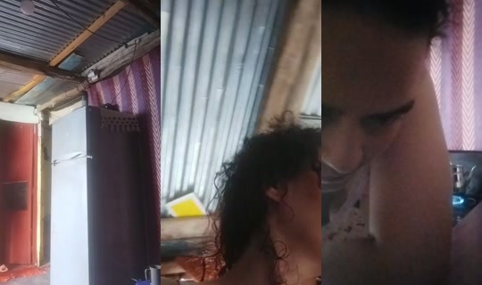 user96422213's Stream - Jul 4, 2026, 4:16 PM