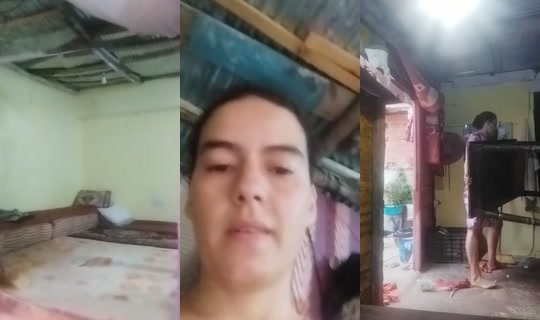 user96422213's Stream - Jul 5, 2026, 7:27 PM