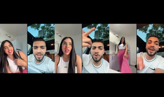 user985930110 Direkam pada 31 Mei 2026, 16.01