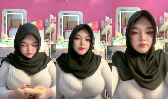 user9881344628014's Stream - Jun 3, 2026, 5:58 PM