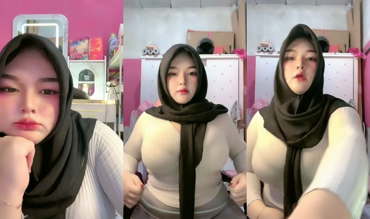 user9881344628014's Stream - Jun 3, 2026, 7:11 PM