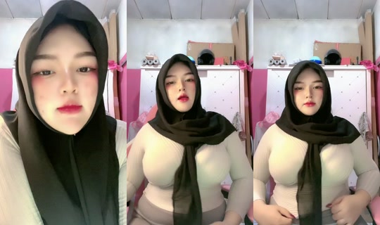 user9881344628014's Stream - Jun 3, 2026, 10:09 PM