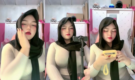 user9881344628014's Stream - Jun 3, 2026, 10:24 PM