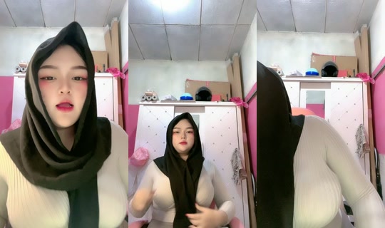 user9881344628014's Stream - Jun 3, 2026, 11:20 PM