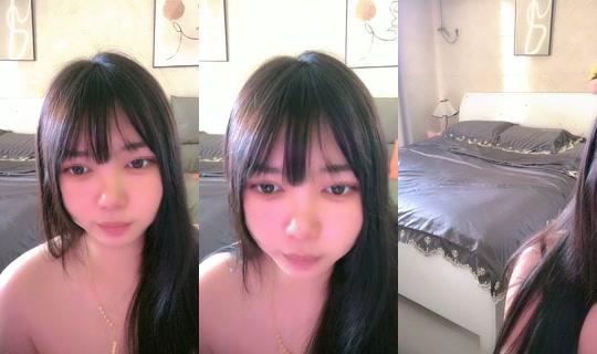 user9965573923801's Stream - Jun 3, 2026, 3:23 AM