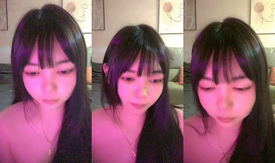 user9965573923801's Stream - Jun 3, 2026, 8:52 AM