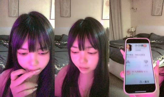 user9965573923801's Stream - Jun 3, 2026, 9:58 AM