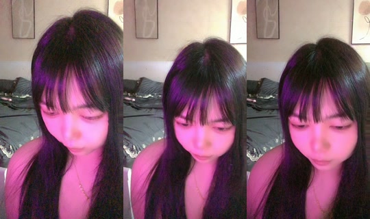 user9965573923801's Stream - Jun 3, 2026, 10:49 AM