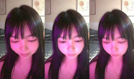 user9965573923801's Stream - Jun 3, 2026, 11:19 AM