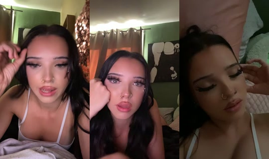 user_206357's Stream - Jul 5, 2026, 3:35 PM