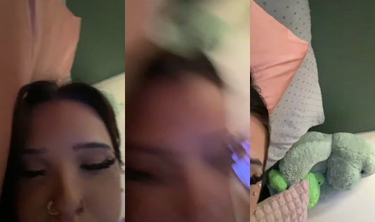 user_206357's Stream - Jul 5, 2026, 4:24 PM