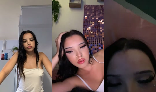 user_206357's Stream - Jul 5, 2026, 4:54 PM