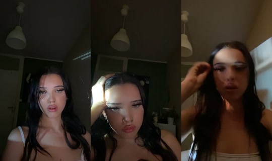 user_206357's Stream - Jul 5, 2026, 5:53 PM