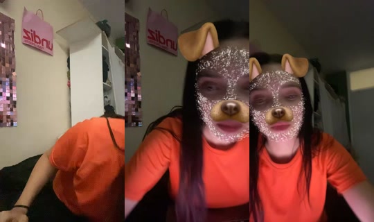 user_206357's Stream - Jul 6, 2026, 1:15 PM