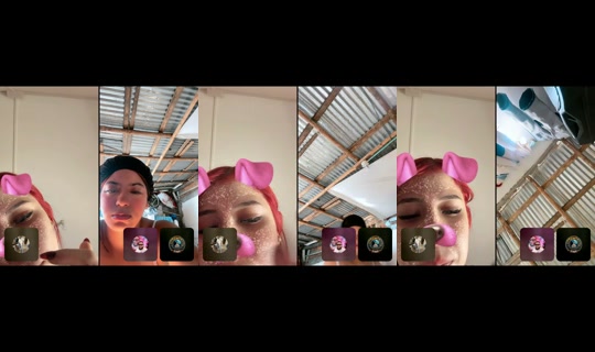 user_26_04_07's Stream - Jul 6, 2026, 8:46 PM
