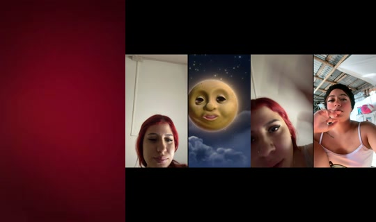 user_26_04_07's Stream - Jul 6, 2026, 9:01 PM