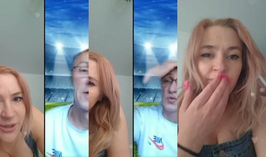 useranastacia_k's Stream - Jun 3, 2026, 10:06 AM