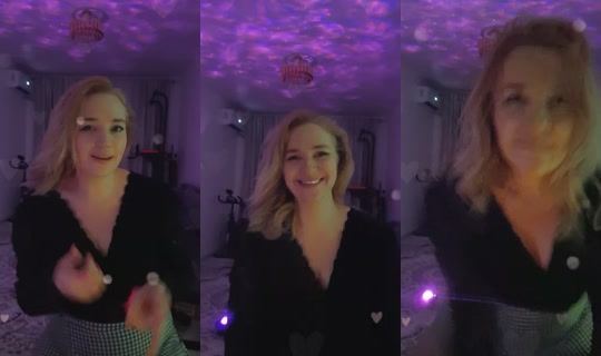 useranastacia_k's Stream - Jun 3, 2026, 5:35 PM