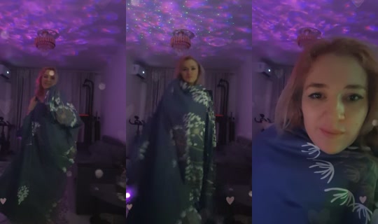 useranastacia_k's Stream - Jun 3, 2026, 6:25 PM