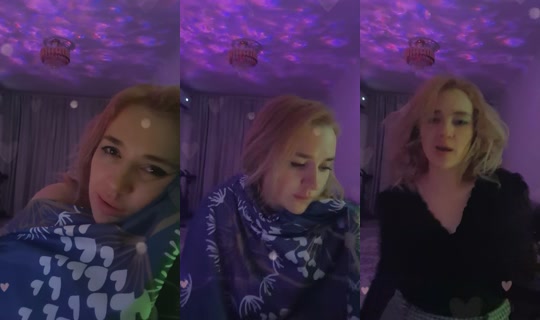 useranastacia_k's Stream - Jun 3, 2026, 7:16 PM