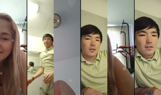 useranastacia_k's Stream - Jun 4, 2026, 6:49 AM
