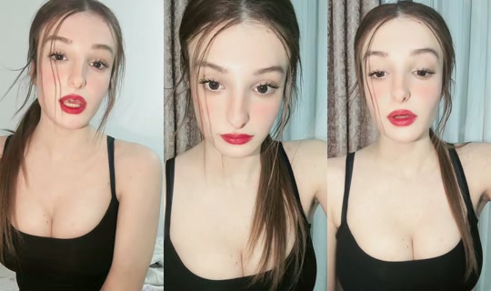 userdiiyebiliriz's Stream - Jul 6, 2026, 6:46 PM