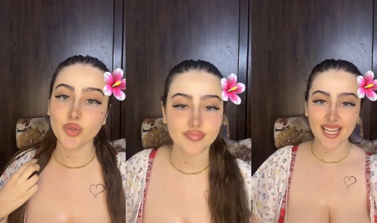 userkhlhadkm8d's Stream - Jul 4, 2026, 4:57 PM