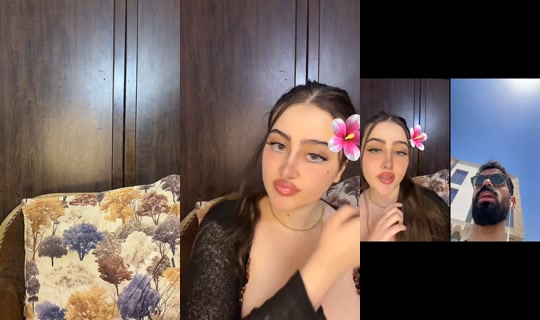 userkhlhadkm8d's Stream - Jul 5, 2026, 7:43 AM
