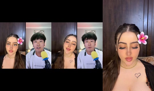 userkhlhadkm8d's Stream - Jul 5, 2026, 8:16 AM