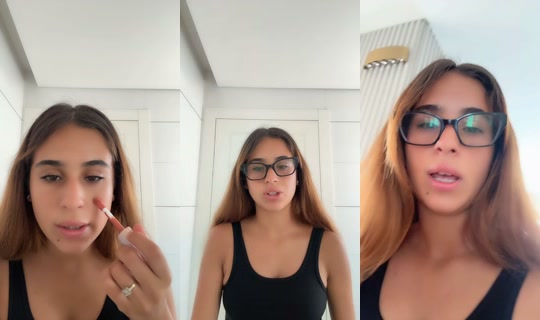 userlielch's Stream - Jul 7, 2026, 1:27 PM