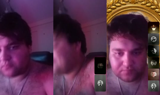 usermeciyw910o's Stream - May 31, 2026, 7:32 PM