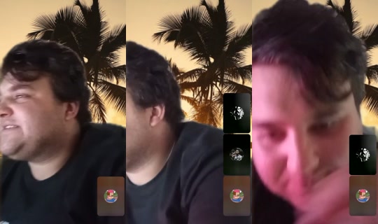 usermeciyw910o's Stream - Jun 1, 2026, 9:58 AM