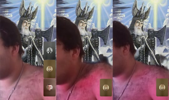 usermeciyw910o's Stream - Jun 1, 2026, 3:56 PM