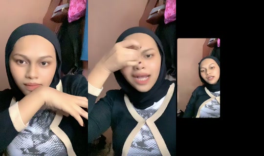 userrdianaa._'s Stream - Jul 6, 2026, 10:14 AM