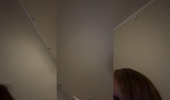 userreign11's Stream - Jul 6, 2026, 5:08 AM