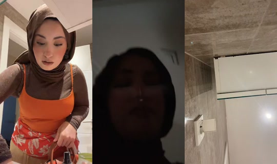 Stream di userrhkk1 - 6 lug 2026, 2:29