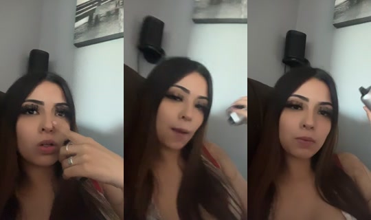 userrr987672's Stream - Jul 4, 2026, 11:28 PM